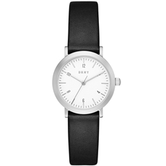 ساعت مچی DKNY NY2513 - dkny watch  ny2513  